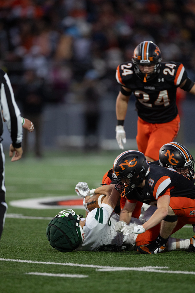 %_tempFileName1M6A0892%