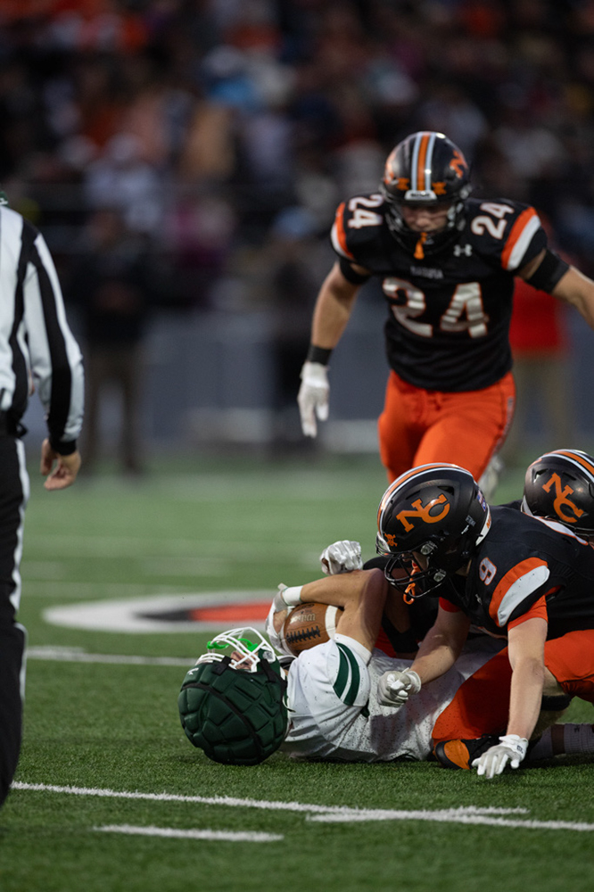 %_tempFileName1M6A0893%