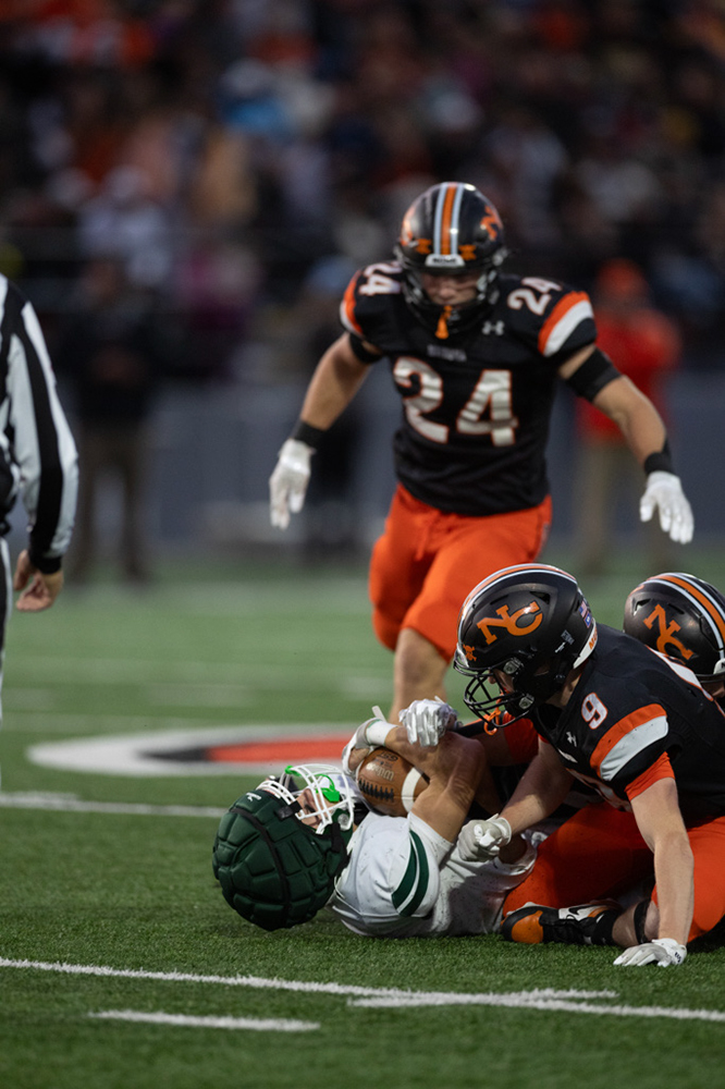 %_tempFileName1M6A0894%