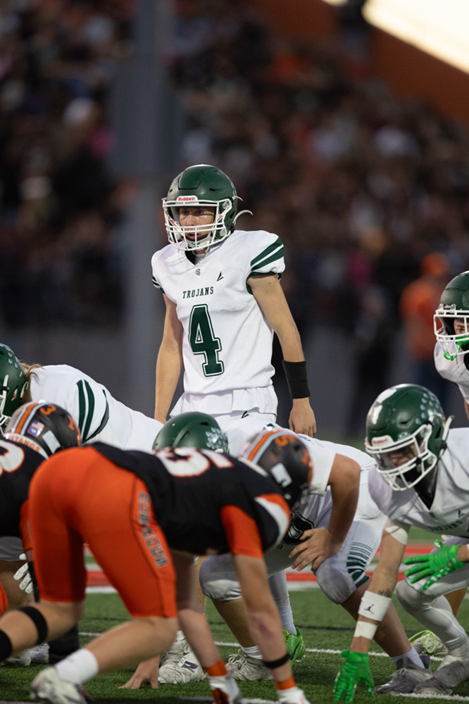 %_tempFileName1M6A0895%