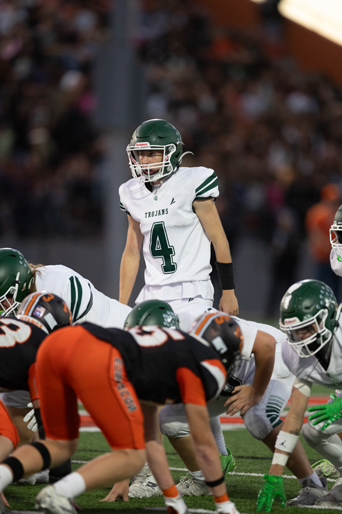 %_tempFileName1M6A0896%