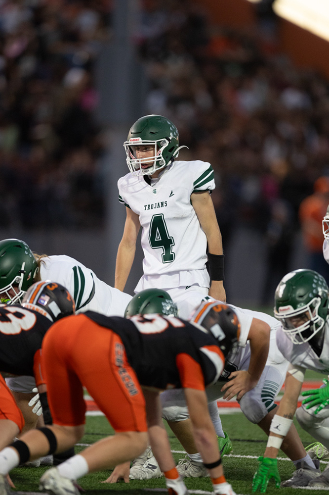 %_tempFileName1M6A0897%