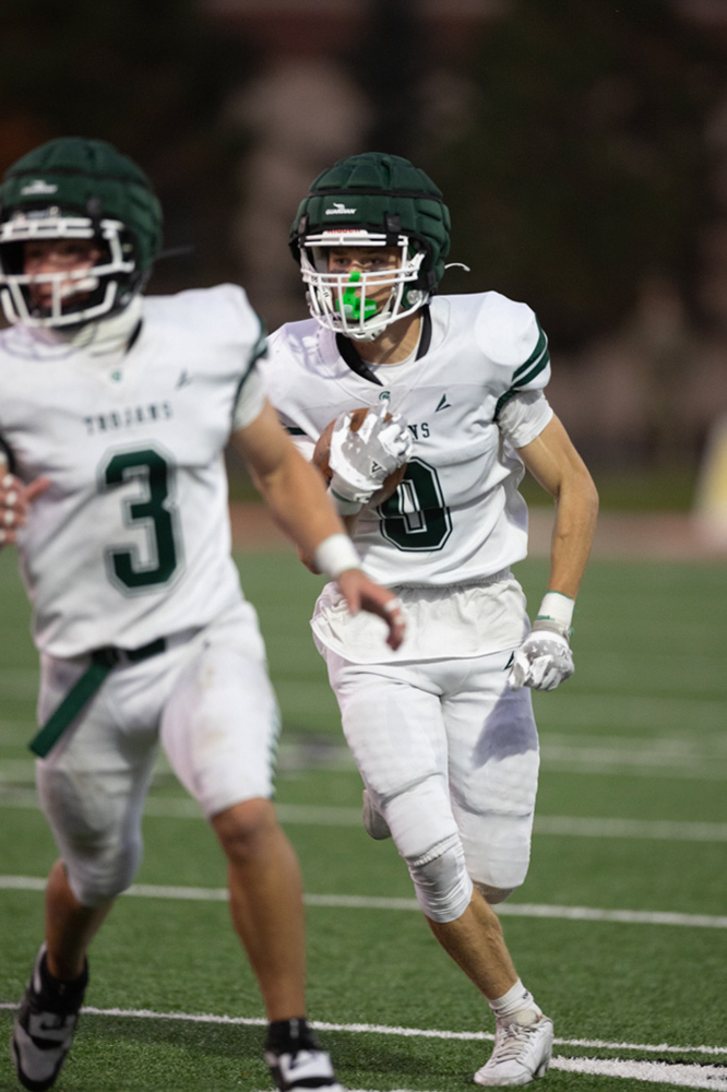 %_tempFileName1M6A0898%