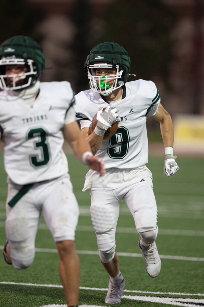 %_tempFileName1M6A0899%