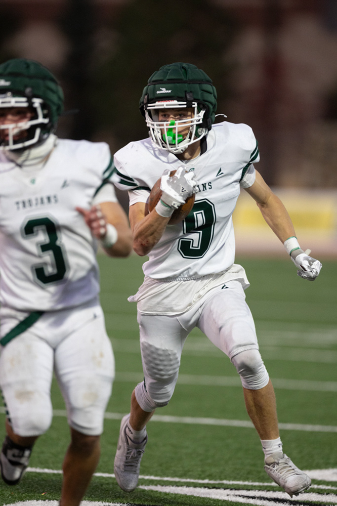 %_tempFileName1M6A0900%