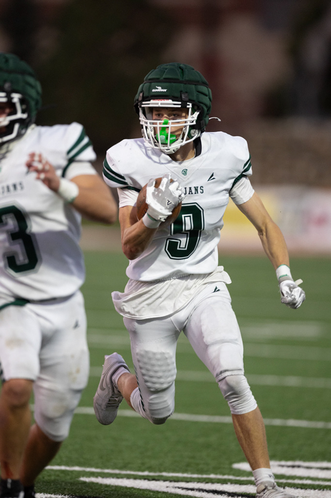 %_tempFileName1M6A0901%