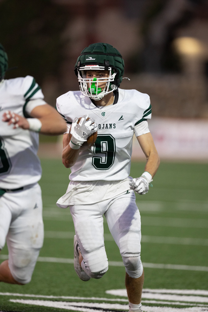 %_tempFileName1M6A0902%