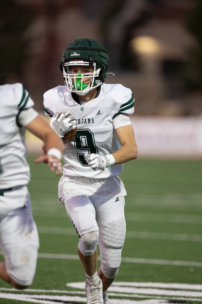 %_tempFileName1M6A0903%