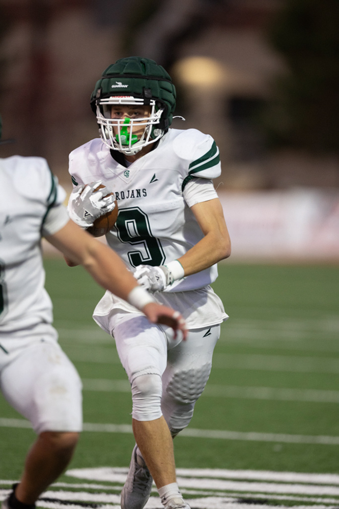 %_tempFileName1M6A0904%