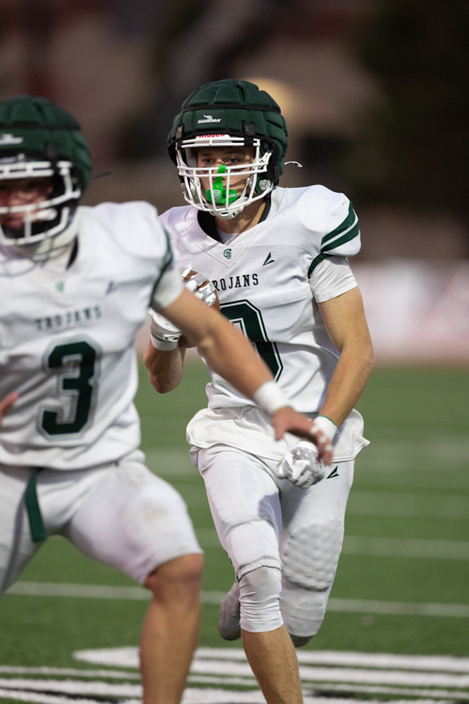 %_tempFileName1M6A0905%