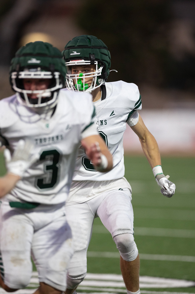 %_tempFileName1M6A0907%