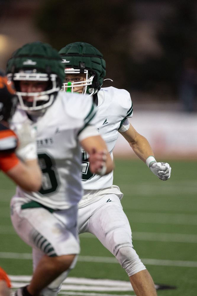 %_tempFileName1M6A0908%