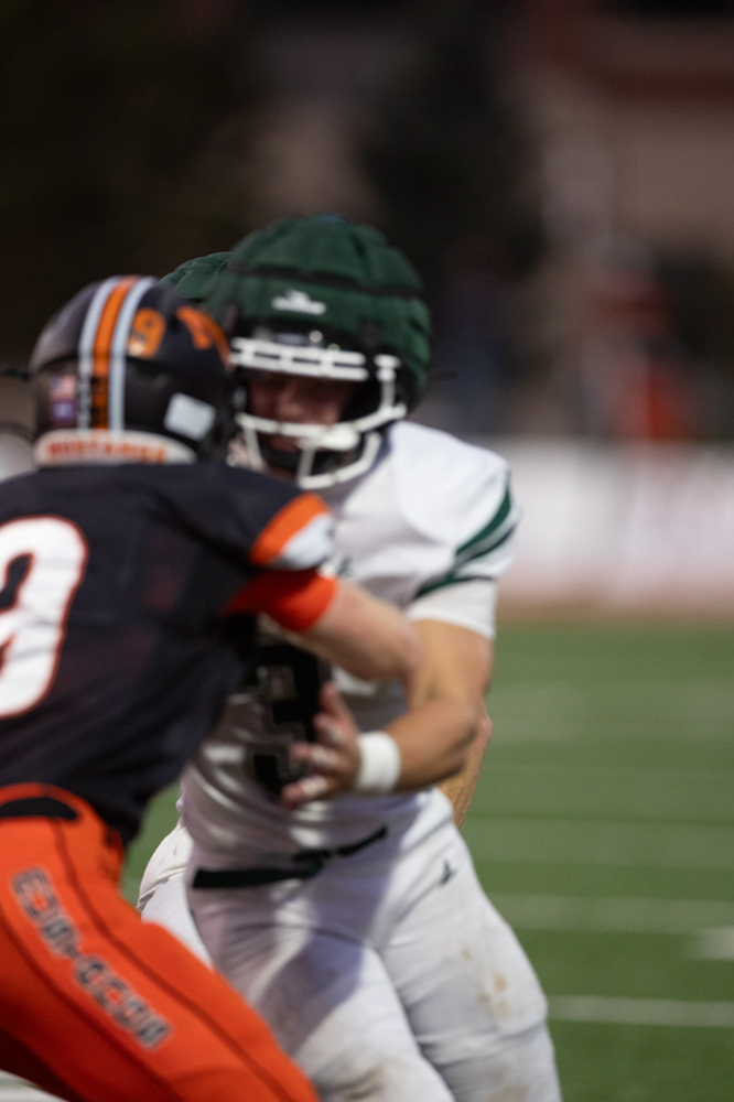 %_tempFileName1M6A0910%