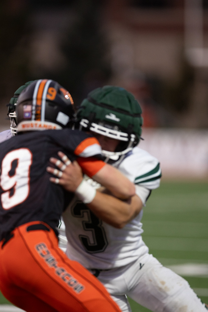 %_tempFileName1M6A0911%