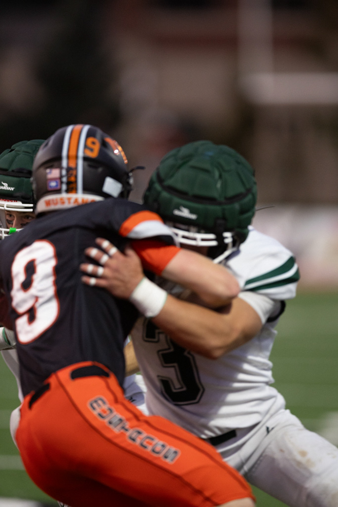 %_tempFileName1M6A0912%