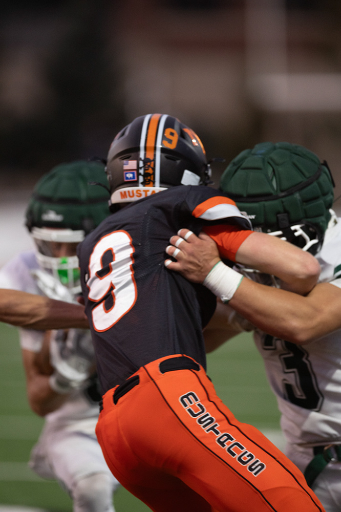 %_tempFileName1M6A0913%