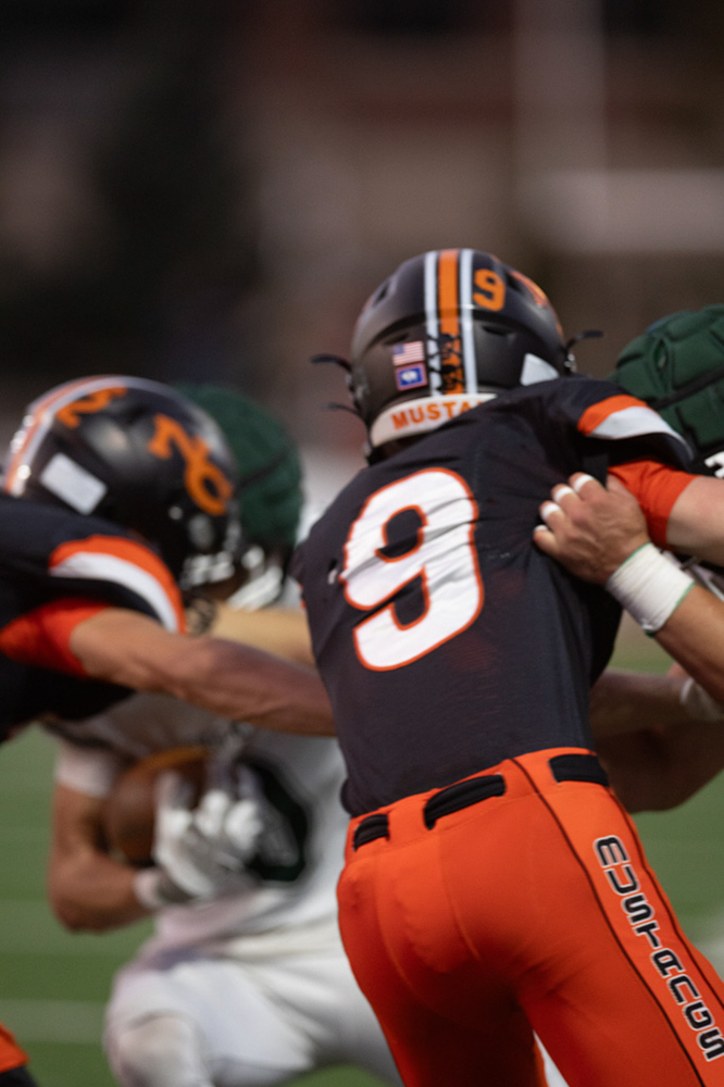 %_tempFileName1M6A0914%