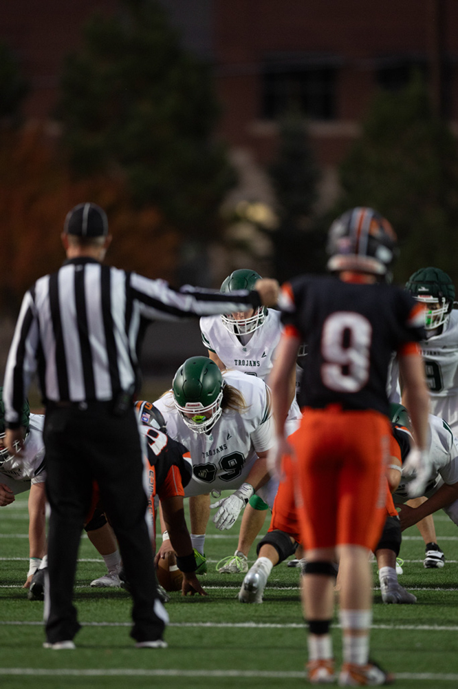 %_tempFileName1M6A0916%