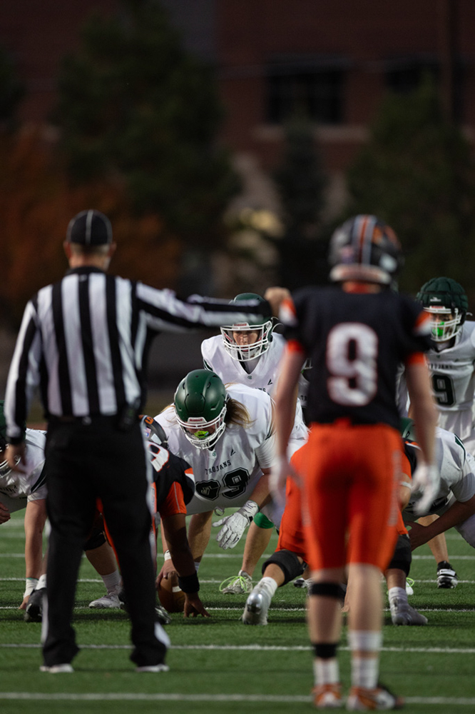 %_tempFileName1M6A0917%