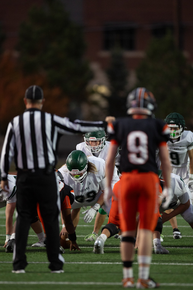 %_tempFileName1M6A0918%