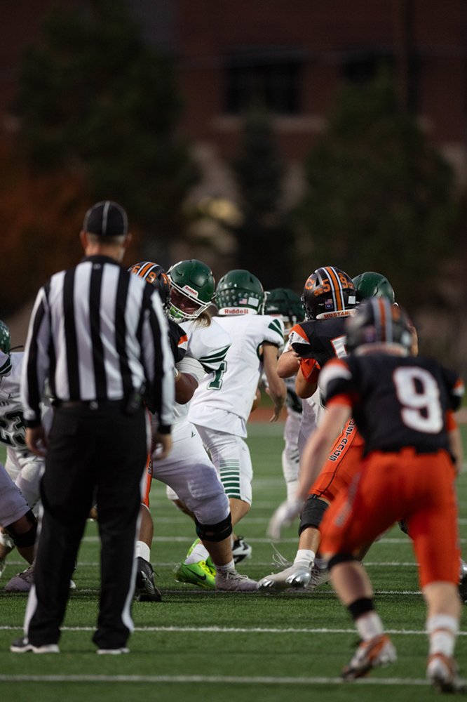 %_tempFileName1M6A0922%