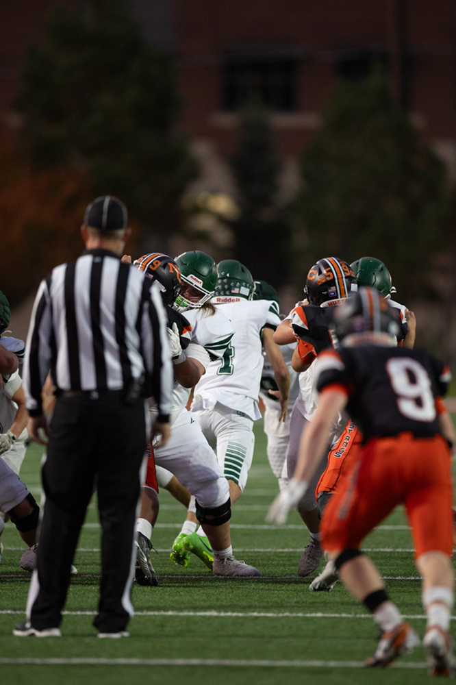 %_tempFileName1M6A0923%