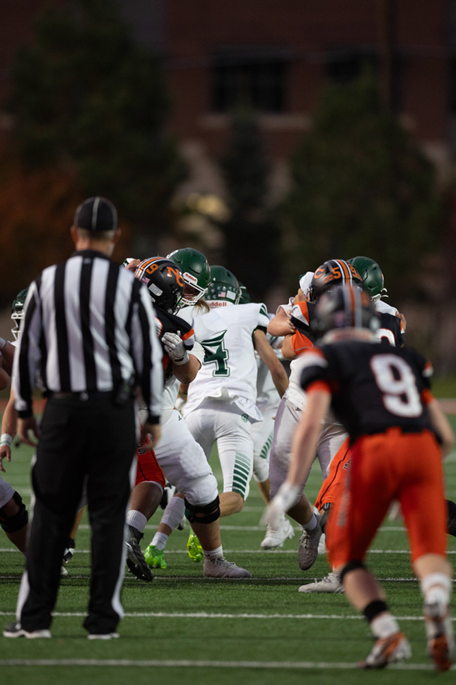 %_tempFileName1M6A0924%