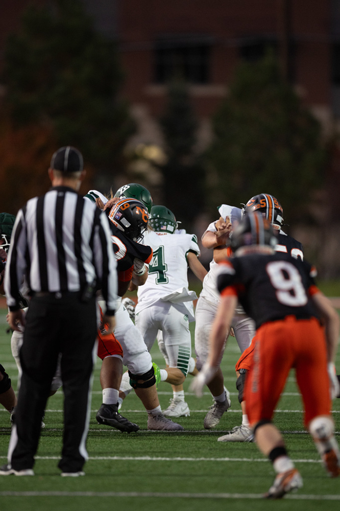 %_tempFileName1M6A0925%