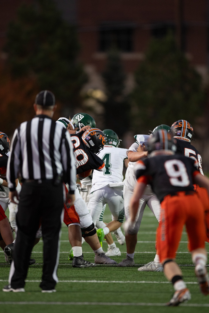 %_tempFileName1M6A0926%