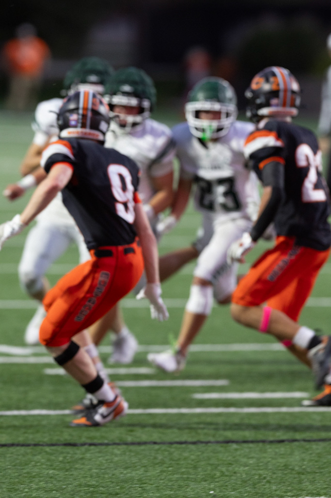 %_tempFileName1M6A0994%