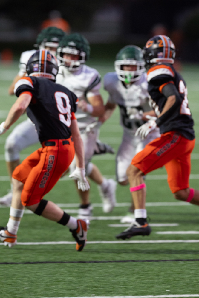 %_tempFileName1M6A0995%