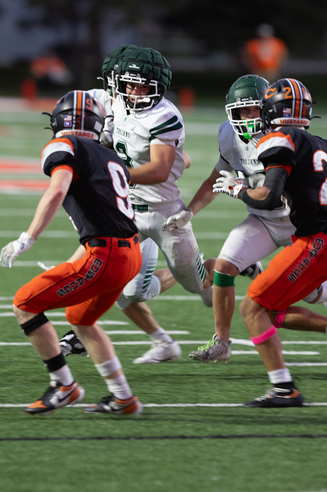 %_tempFileName1M6A0997%