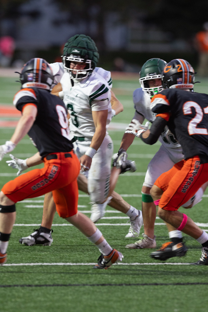 %_tempFileName1M6A0998%