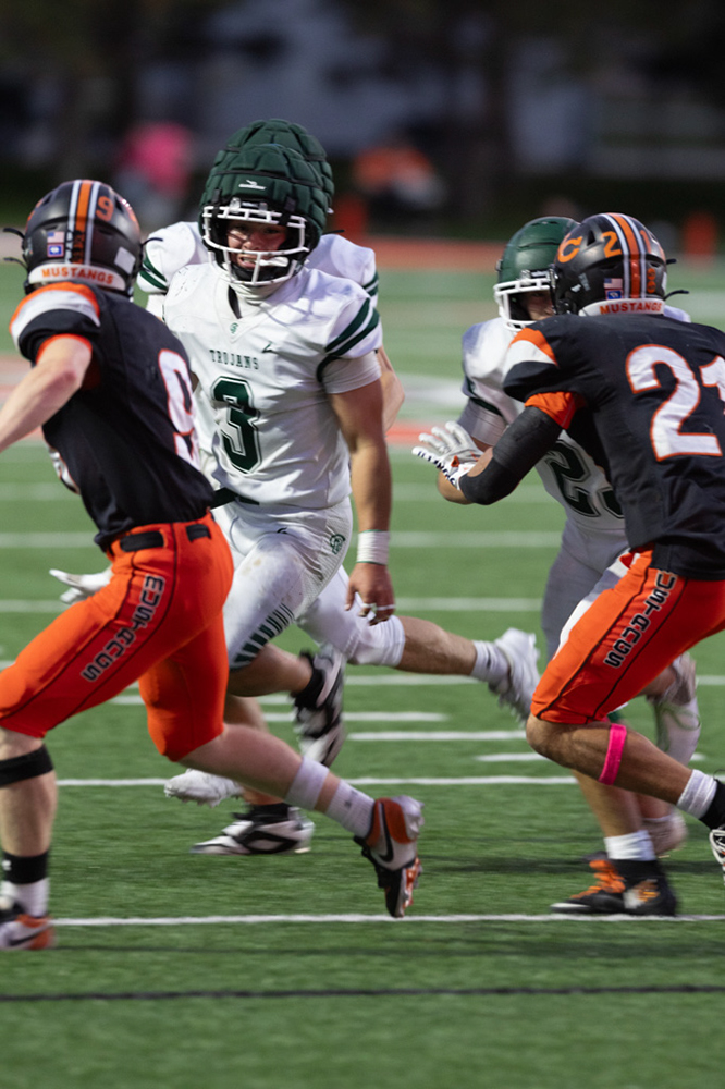 %_tempFileName1M6A0999%