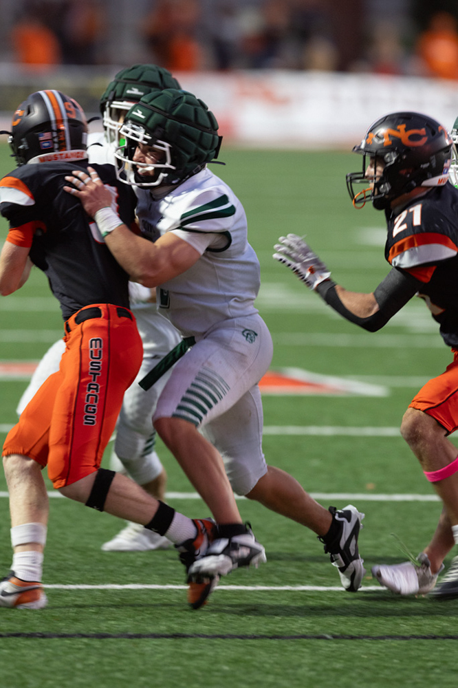 %_tempFileName1M6A1001%