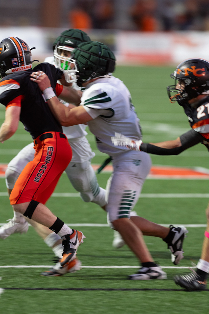 %_tempFileName1M6A1002%