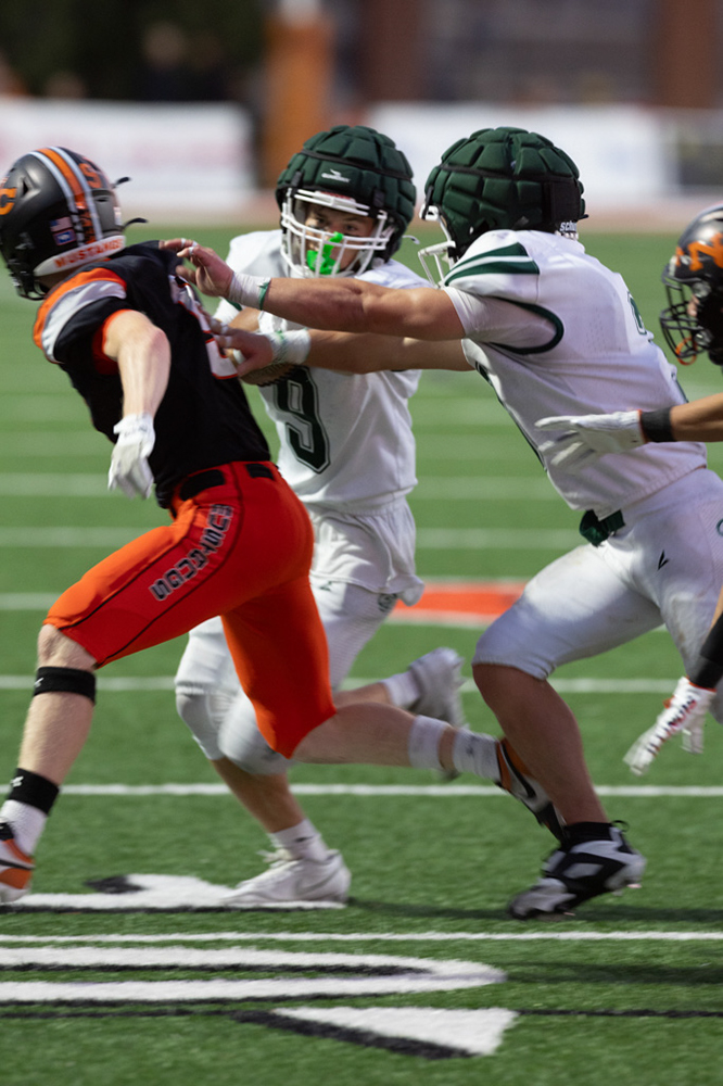 %_tempFileName1M6A1004%