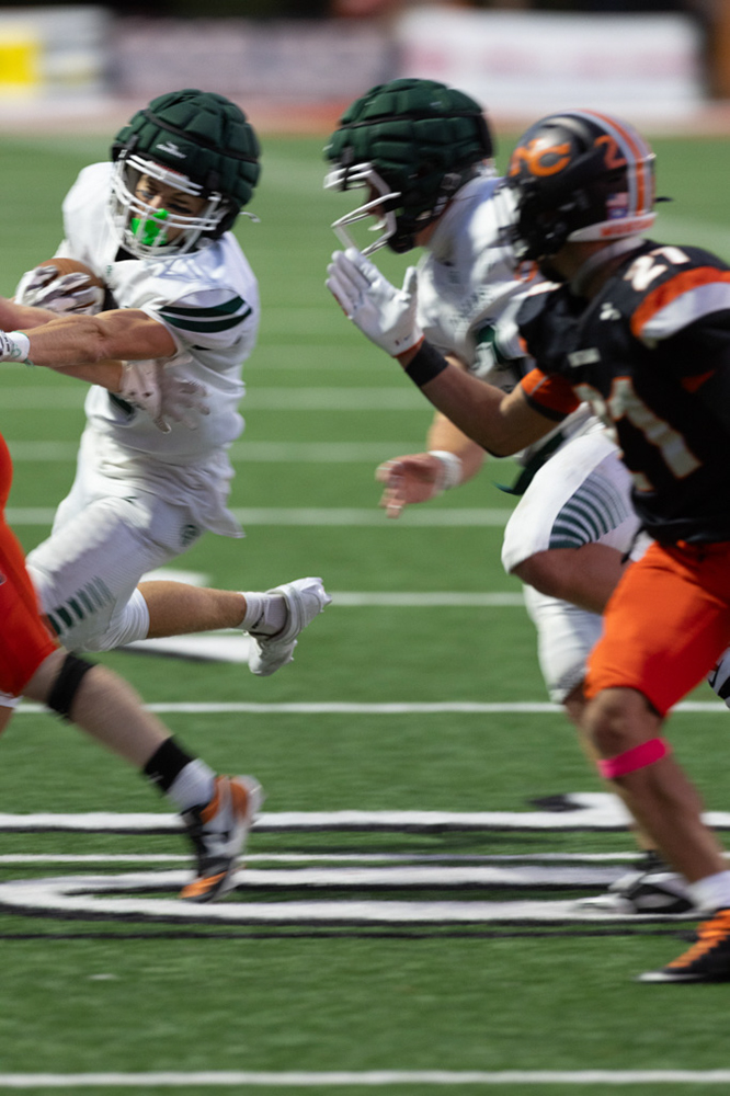 %_tempFileName1M6A1007%