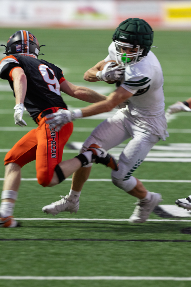 %_tempFileName1M6A1009%