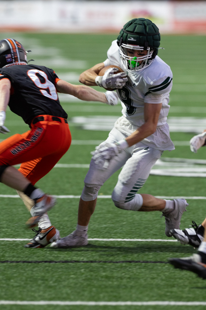 %_tempFileName1M6A1010%