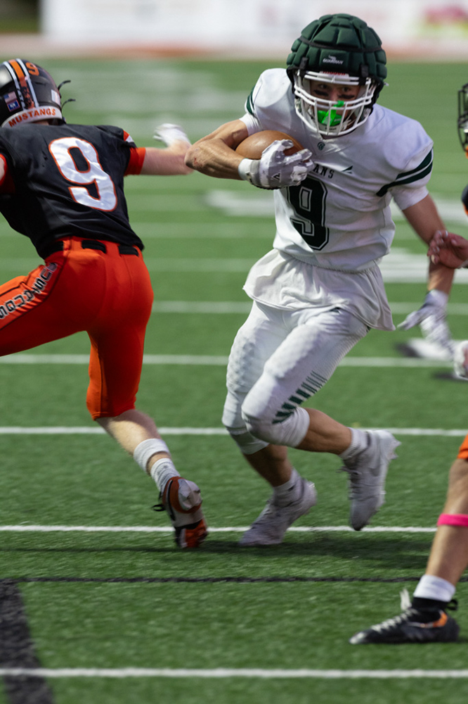 %_tempFileName1M6A1011%