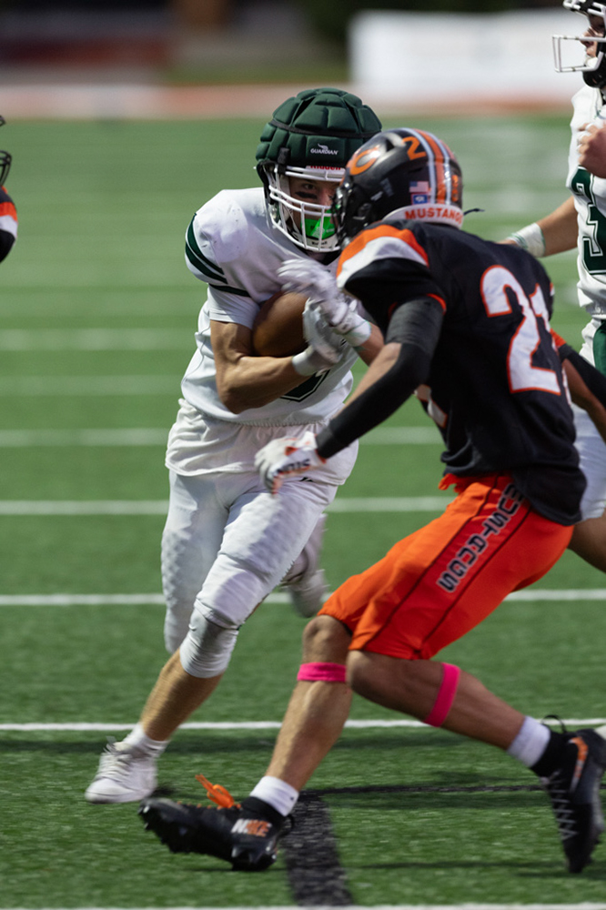 %_tempFileName1M6A1014%