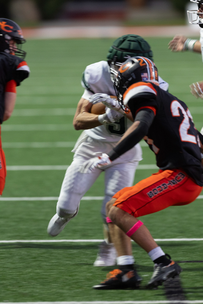 %_tempFileName1M6A1015%