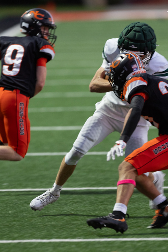 %_tempFileName1M6A1016%