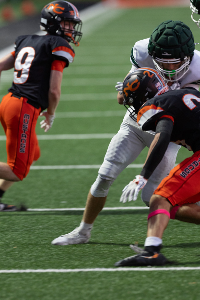 %_tempFileName1M6A1017%