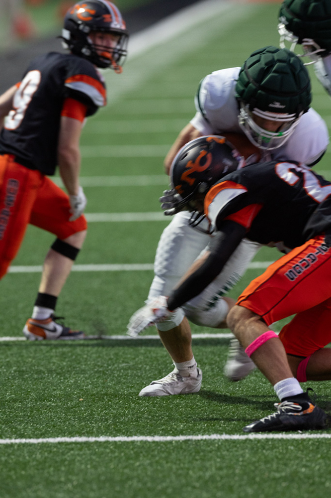 %_tempFileName1M6A1018%