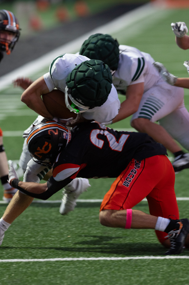 %_tempFileName1M6A1020%