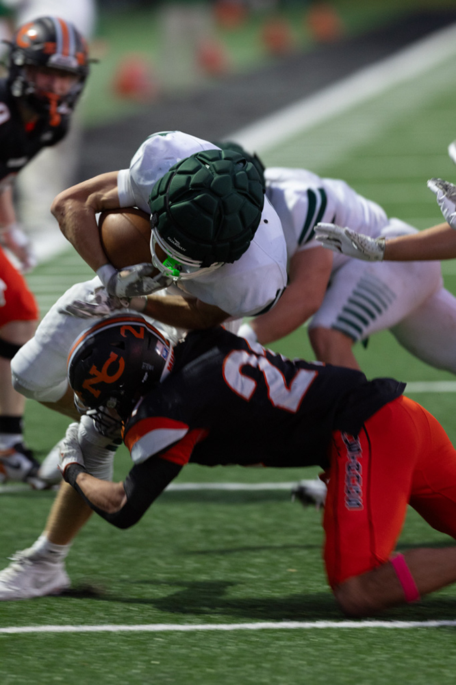 %_tempFileName1M6A1021%