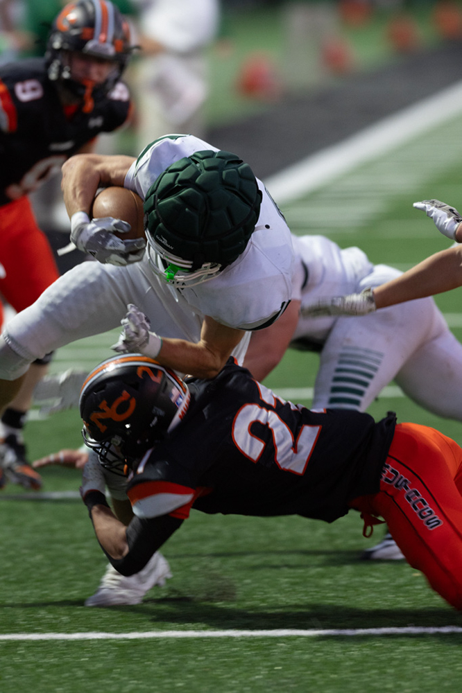 %_tempFileName1M6A1022%