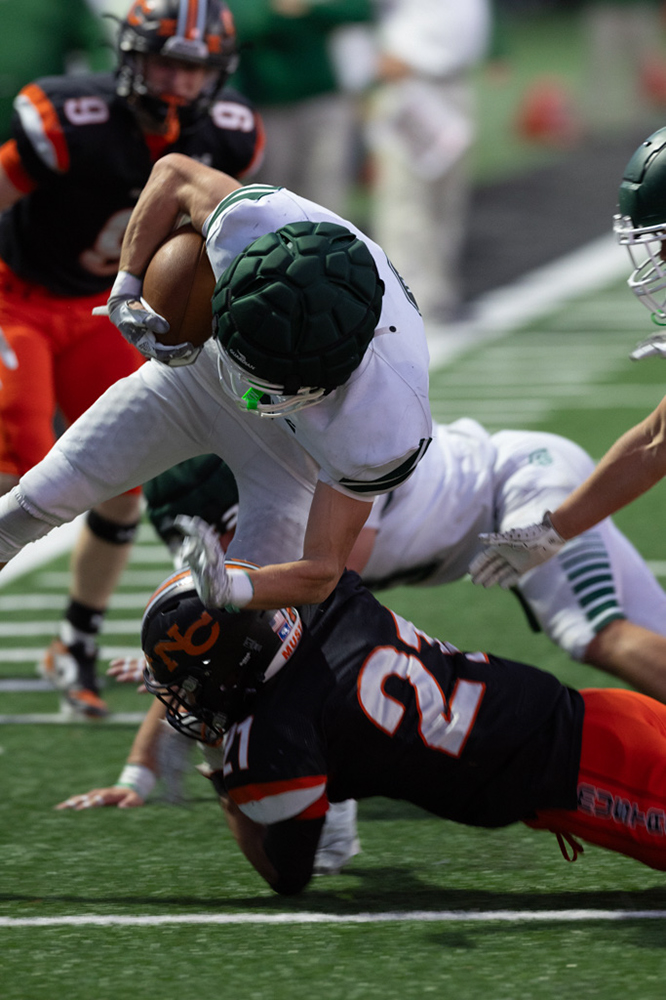 %_tempFileName1M6A1023%